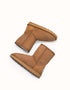 URBAN UGG® Classic Short II