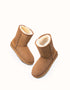 URBAN UGG® Classic Short II