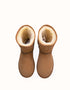 URBAN UGG® Classic Short II