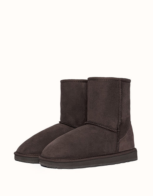 URBAN UGG® Classic Short II