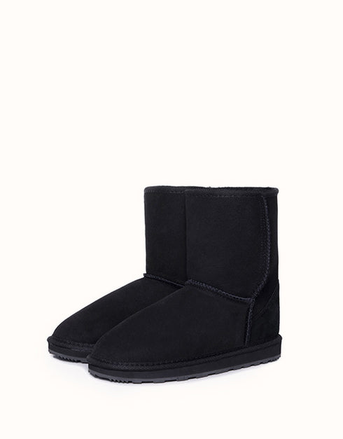 URBAN UGG® Classic Short II