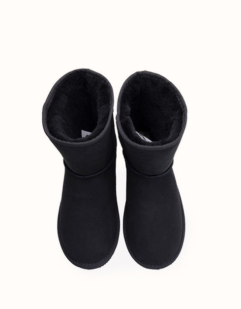 URBAN UGG® Classic Short II
