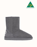 URBAN UGG® Classic Short II