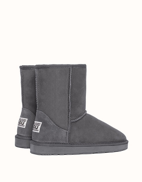 URBAN UGG® Classic Short II