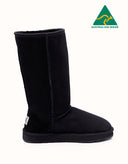 Urban UGG® Tall Classic