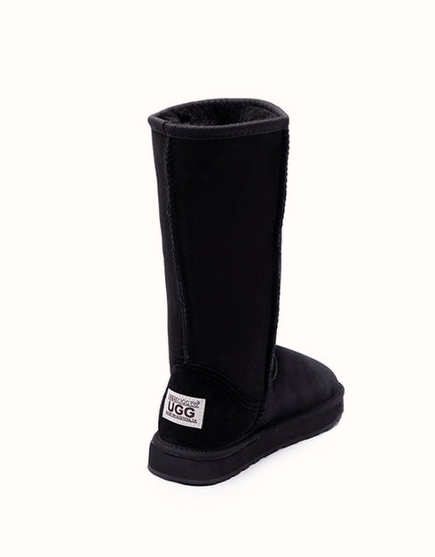 Urban UGG® Tall Classic
