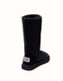 Urban UGG® Tall Classic