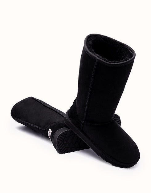Urban UGG® Tall Classic