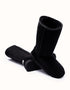 Urban UGG® Tall Classic