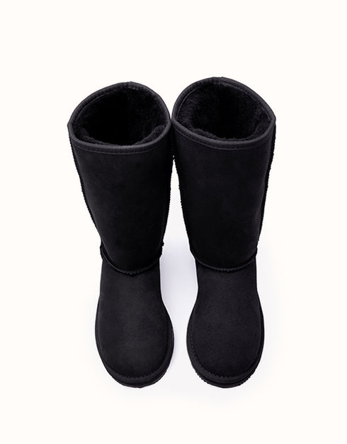 Urban UGG® Tall Classic