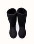 Urban UGG® Tall Classic
