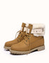 URBAN UGG® Martin