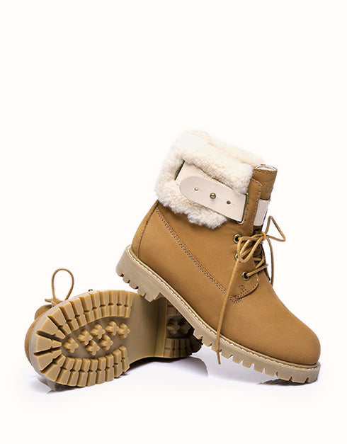 URBAN UGG® Martin