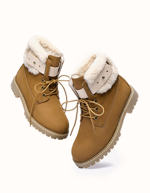 URBAN UGG® Martin