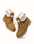 URBAN UGG® Martin