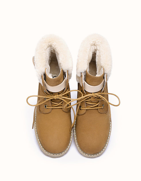 URBAN UGG® Martin
