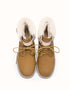 URBAN UGG® Martin