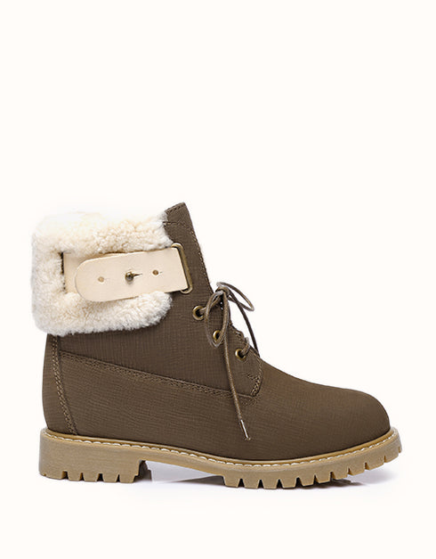 URBAN UGG® Martin