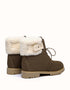 URBAN UGG® Martin