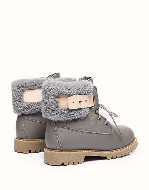 URBAN UGG® Martin