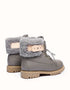 URBAN UGG® Martin