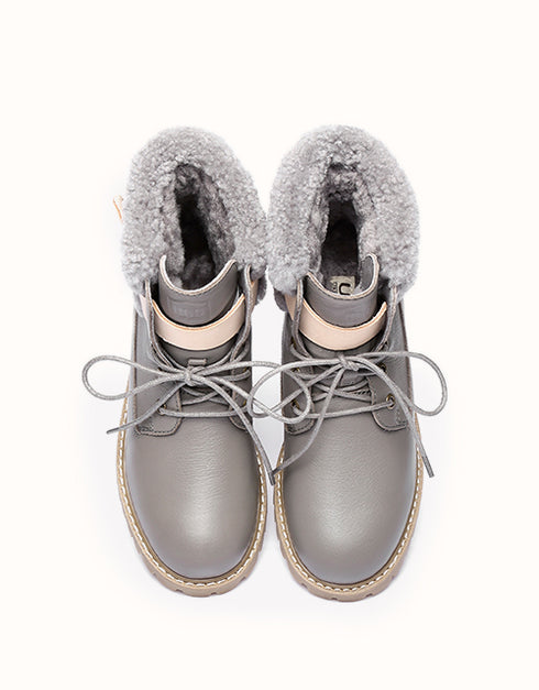 URBAN UGG® Martin