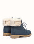 URBAN UGG® Martin