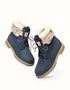 URBAN UGG® Martin