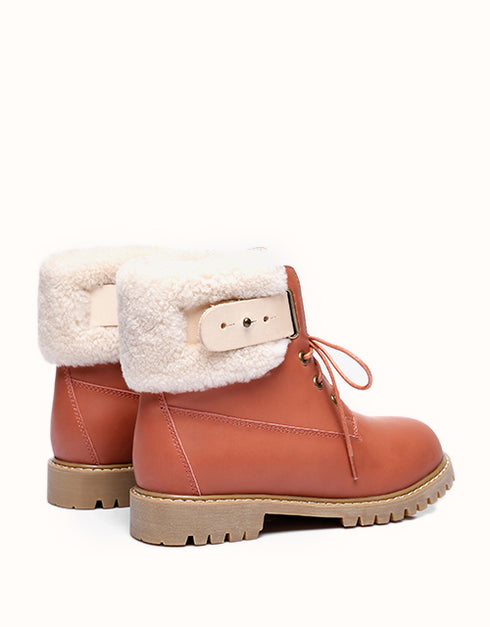 URBAN UGG® Martin