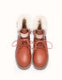 URBAN UGG® Martin