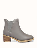 URBAN UGG® Chelsea Boots