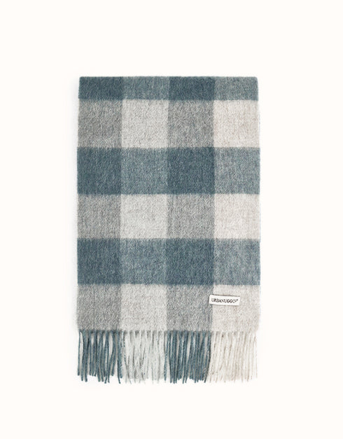 Urban UGG® Zoe Scarf