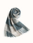 Urban UGG® Zoe Scarf