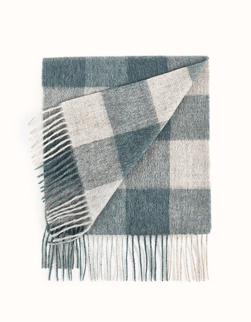 Urban UGG® Zoe Scarf
