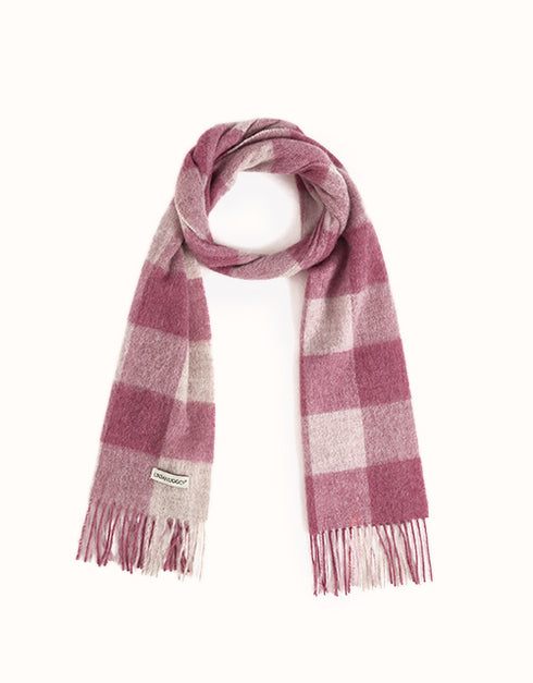 Urban UGG® Zoe Scarf