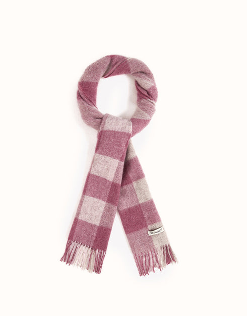 Urban UGG® Zoe Scarf