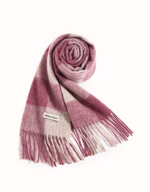Urban UGG® Zoe Scarf