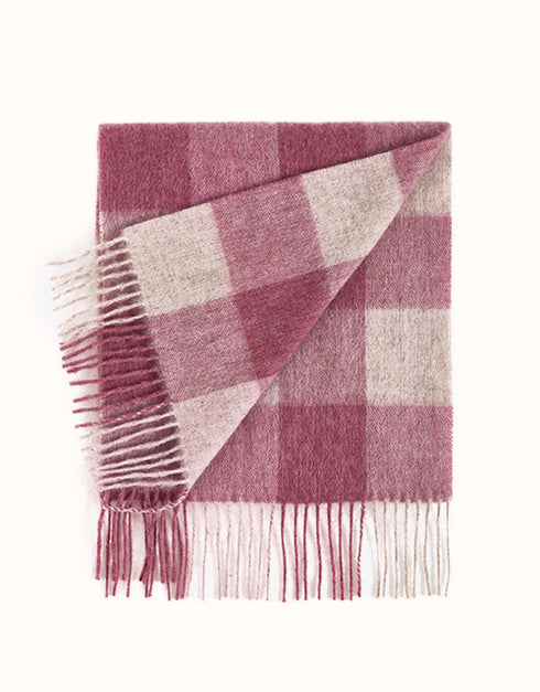 Urban UGG® Zoe Scarf