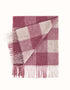 Urban UGG® Zoe Scarf