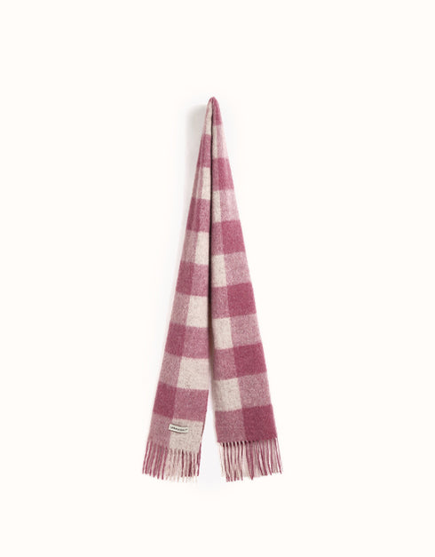 Urban UGG® Zoe Scarf