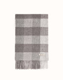 Urban UGG® Zoe Scarf