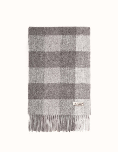 Urban UGG® Zoe Scarf