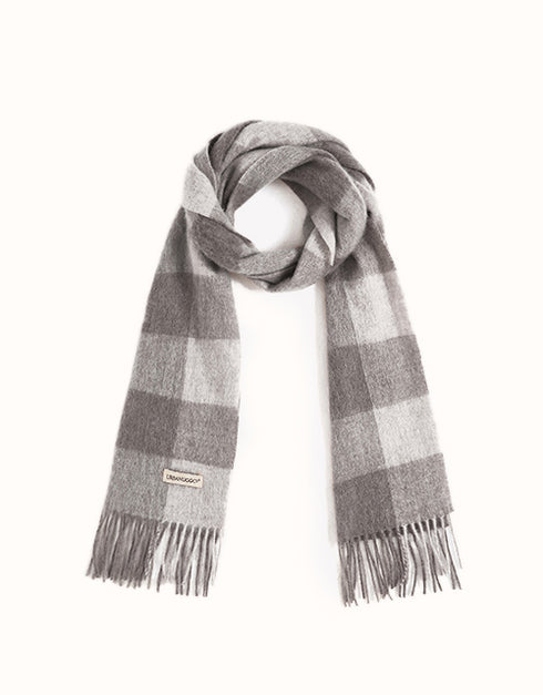 Urban UGG® Zoe Scarf