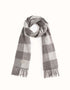 Urban UGG® Zoe Scarf