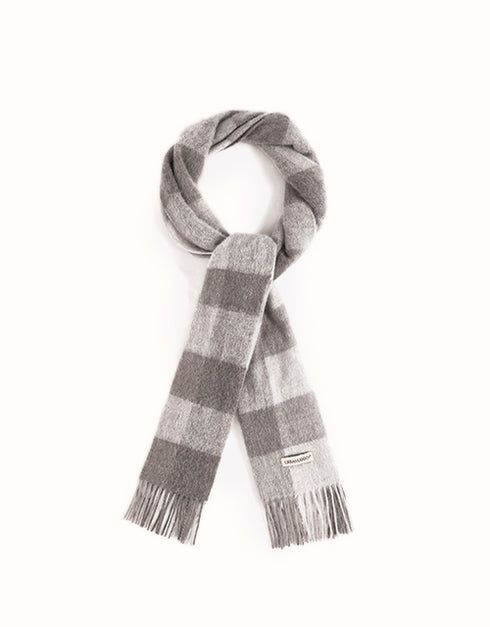 Urban UGG® Zoe Scarf