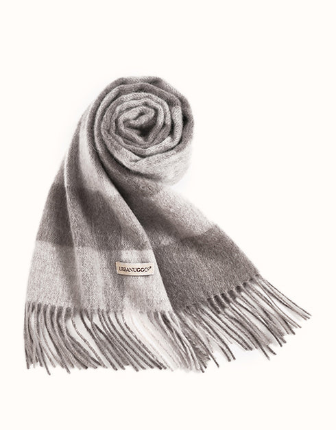 Urban UGG® Zoe Scarf
