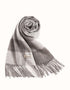 Urban UGG® Zoe Scarf