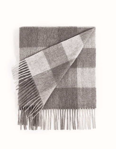 Urban UGG® Zoe Scarf
