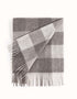 Urban UGG® Zoe Scarf