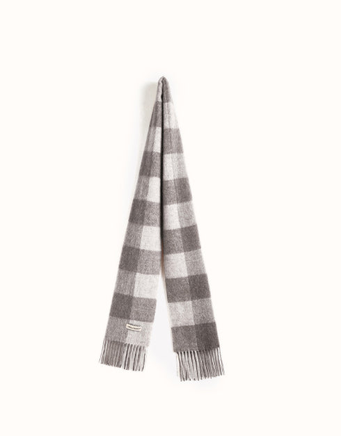 Urban UGG® Zoe Scarf